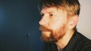 А. С. Пушкин. Узник. Сижу за решеткой в темнице сырой... читает актер Борис Драгилёв