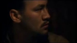 BBC. Чингисхан.flv