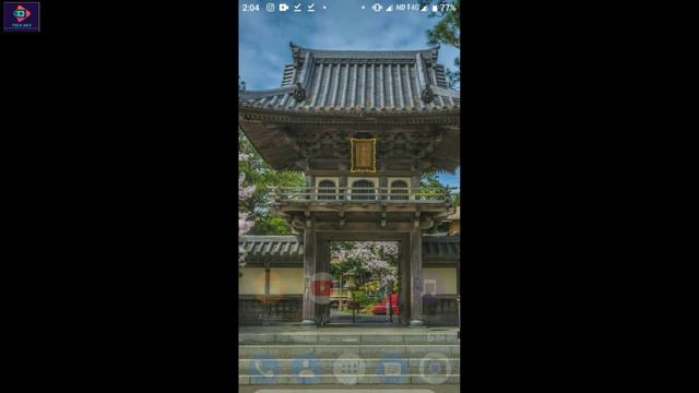 How To Fix Google Keeps Stopping Error In Android Mobile 2023 | Full details with solutions in hind смотреть онлайн