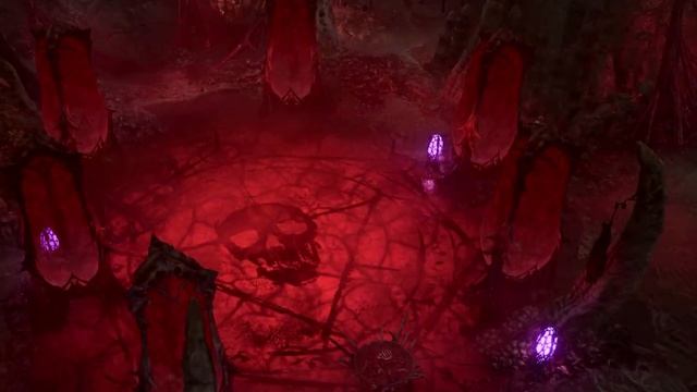 Baldur's Gate 3 Release Date Trailer: Breakdown Of EVERYTHING! смотреть онлайн