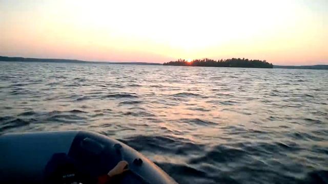 Boatsman 400SK+Yama9,9(15) смотреть онлайн