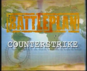 Battleplan_05: контратака