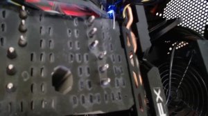 НЕ ПОКУПАЙТЕ Thermalright Macho Rev B