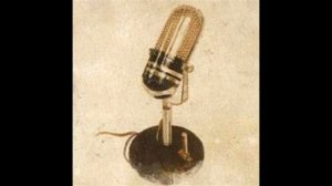 A Radio New Vegas playlist ft. Mr. New Vegas, but it's accurate to the game.