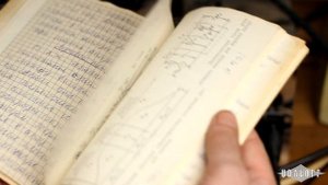 Как правильно Согласовать Микрофон с оборудованием для записи