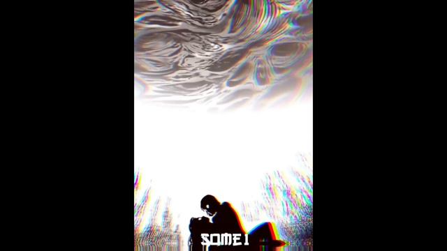 S class heros react to saitama  saitama vs Tatsumaki  saitama vs god opm reacts  part 2