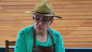 ЦЕЛЫЙ БАРАН В АФГАНСКОМ КАЗАНЕ!!!