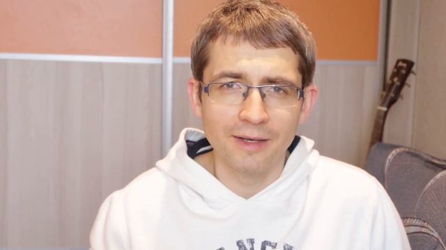 Как простить измену: единственный правильный способ