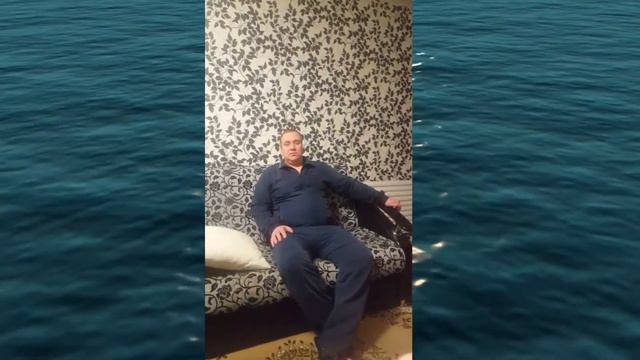 Отзывы Агентство МОСТ, покупка квартиры. смотреть онлайн