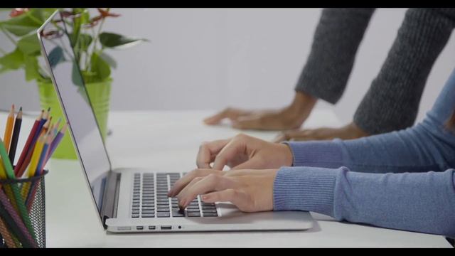 ? ТОТ САМЫЙ РОЛИК О ПРОГРАММИРОВАНИИ смотреть онлайн