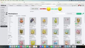 КАК ПОЛУЧИТЬ НОВЫЕ СУПЕР МИЛЫЕ БЕСПЛАТНЫЕ ВЕЩИ В РОБЛОКС! ТУТОРИАЛ+ИНФОРМАЦИЯ ПРО ИВЕНТЫ 2024!?