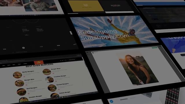 Курс ВЕБ ПРОГРАММИРОВАНИЕ в Ташкенте! #PROWEB смотреть онлайн