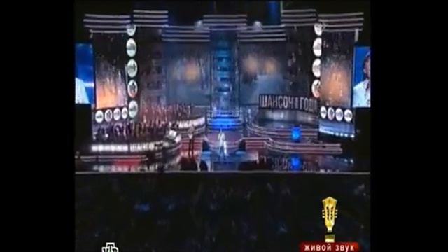 Ключи смотреть онлайн