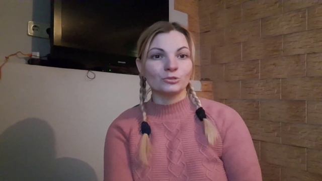 Чем повысить удои у коровы . смотреть онлайн