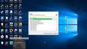 как поставить GTA 5 RAGE Multiplayer