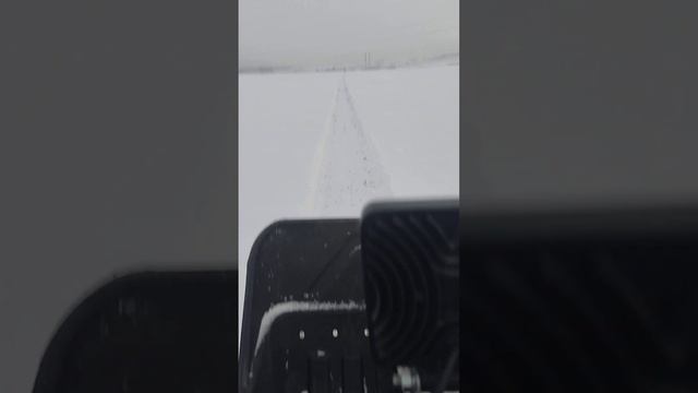 рыбалка в Кемеровской области смотреть онлайн