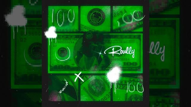 Бенджамин смотреть онлайн