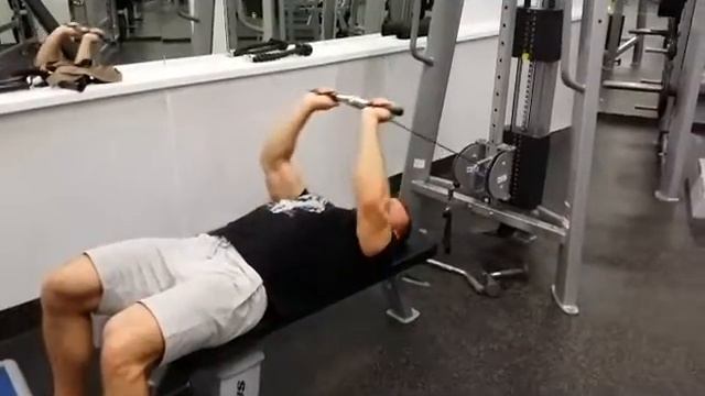 Кроссовер пуловер смотреть онлайн