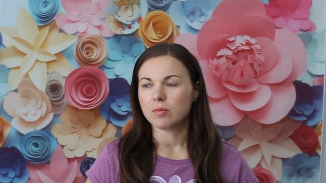 ОТНОШЕНИЯ НА РАССТОЯНИИ 3 Важных Правила. Личный Опыт