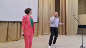 Синий иней  - Николай и Светлана Засидкевич