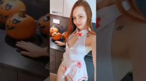 vladislava sehelygina my biodata, personal photos and videos