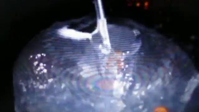 Canon PowerShot A1300 video test смотреть онлайн