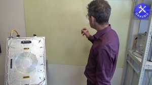 Лазерная Сварка Как работает Устройство аппарата лазерной сварки и теория настройки