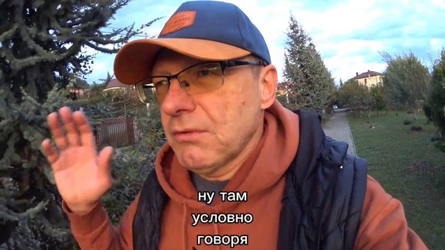 Как бросить курить за 1 день и не начать снова #психологонлайн смотреть онлайн