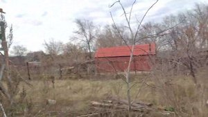 Утепление крыши полистеролбетоном. Дешевле некуда.