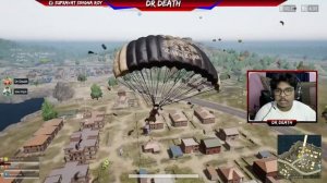 Lets Some  ♈ PUBG PC Lite  Action ♈