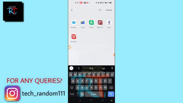 BGMI Error Download OBB Service Is Running Problem Solved смотреть онлайн