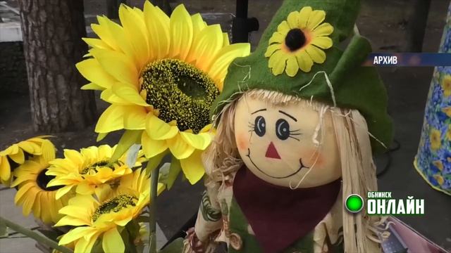 13.03.2024. Куда сходить на Масленицу? смотреть онлайн