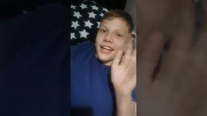 что будет если залить колой и засунуть ментос в рот?