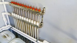 Отключили электричество или газ? Как сохранить работу котельной в доме? Решение от УралЭкоТэк