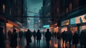 Dj Antonio - Кафе