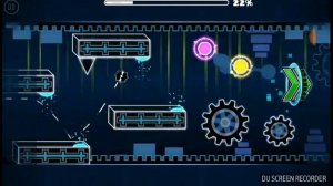 Изи Соник вейв GG!!!