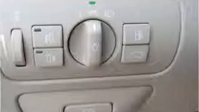 2009 Volvo S80 Used Cars Stafford VA смотреть онлайн