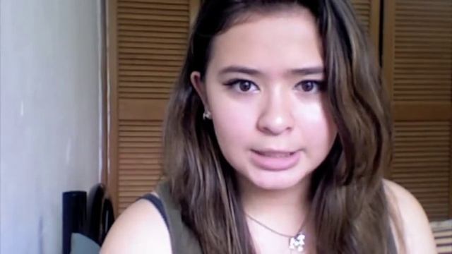 Etude House Missing U Hand Cream review смотреть онлайн