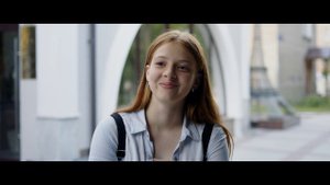 Дорогой папа - Русский трейлер (2019)