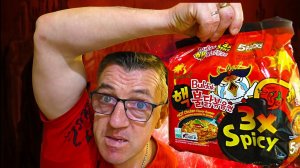 3x noodl Pisi Продолжение Острого банкета решать вам!