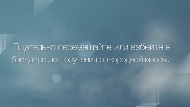 готовим ТОРТ ИЗ ПЕЧЕНЬЯ  И ТВОРОГА.Вкусный рецепт торта из печенья и творога. Приготовь себе Сам
