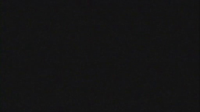 Franklin E15 / ФРАНКЛИН - РАСТЕ БЪРЗО И ПОДАРЪКЪТ НА ФРАНКЛИН смотреть онлайн