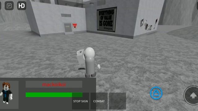 roblox FUNNY CLOWN how to get hogging the boombox and sussy badge смотреть онлайн