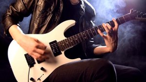 t.A.T.u - All about us [GUITAR COVER]♥️