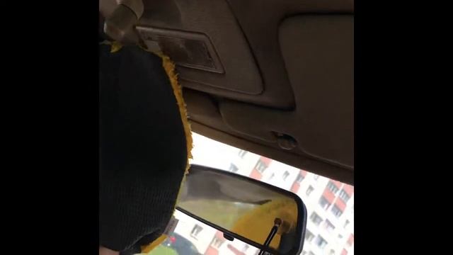 Greenway.Набор Для Автомобиля смотреть онлайн