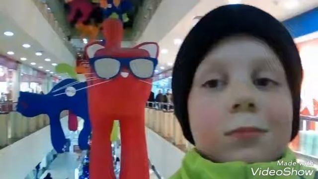 Реал49 и кроха абормоха смотреть онлайн