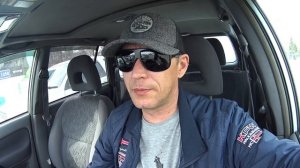 ВОПРОС ТРАКТОР Т 25 или Т 40