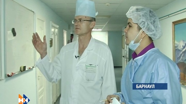 Наши новости 16.10.14 (16+) вечерний выпуск смотреть онлайн