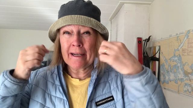 Överraskningen - Lär dig svenska med Marie смотреть онлайн