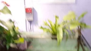 110514 пример применения неодимовых магнитов для крепления